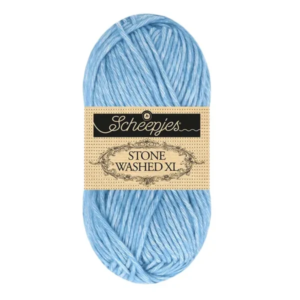 Scheepjes Stone Washed XL - Get the best prices